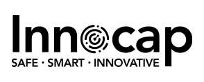 Innocap
